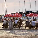 C11712-bork-havn-magevaenget-17 Falen