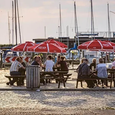 C11712-bork-havn-magevaenget-17 Falen