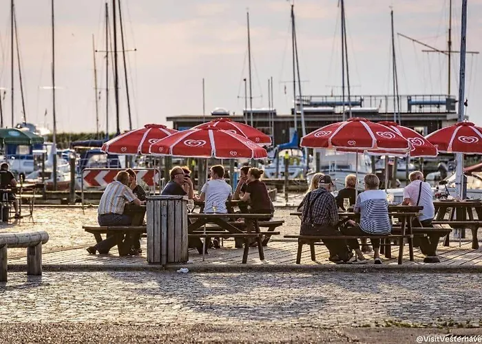 C11712-bork-havn-magevaenget-17 Falen